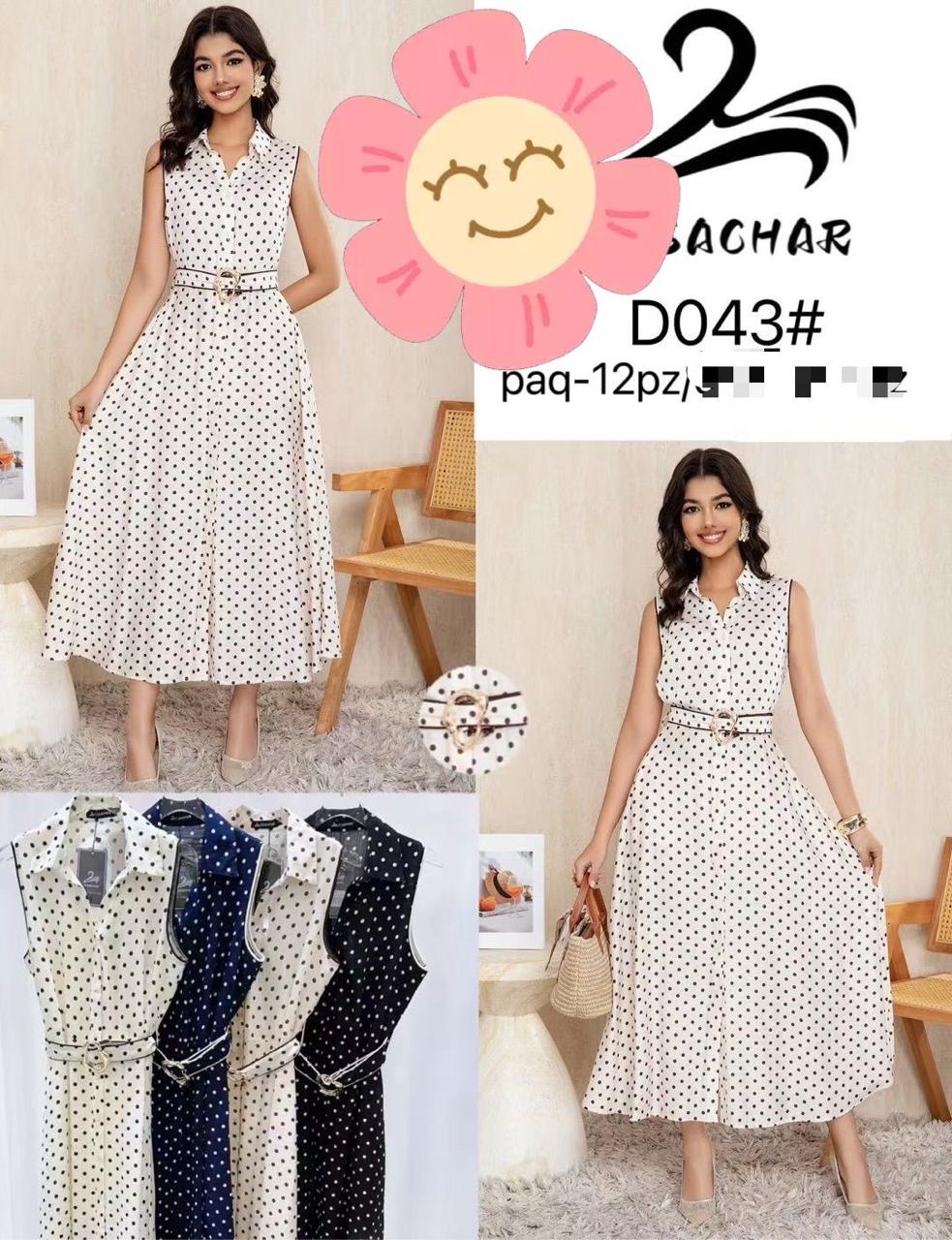 Imagen de producto 3 de Modas Jireh